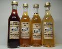 MICHEL RICHARD XO - VS - Pineau des Charentes